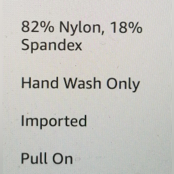 NWT HIGH WAISTED RUFFLE FLOUNCE DOUBLE STRAP TOP 2 PIECE SWIM BATHING SU… - Picture 6 of 11